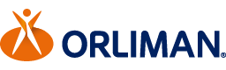 Logo de orliman