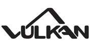 Vulkan Logotipo
